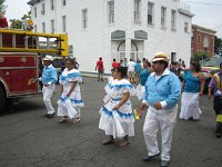 Parade16- web